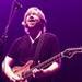 Phish
