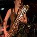 Rubblebucket