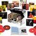 Miles Davis - <i>The Complete Miles Davis Columbia Album Collection</i>