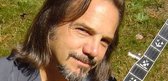Conversation with Gordon Stone