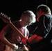 Little Feat