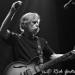 Furthur