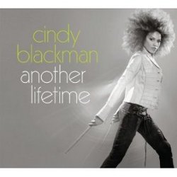 Cindy Blackman - <i>Another Lifetime</i>