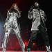 Black Eyed Peas