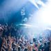 Umphrey's McGee