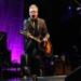Flogging Molly