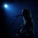 Grace Potter and the Nocturnals