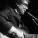 Justin Townes Earle