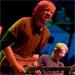Phil and Friends with Trey Anastasio