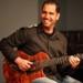 Charlie Hunter