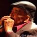 James Cotton