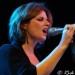 Cowboy Junkies