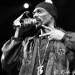 Snoop Dogg