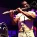 Karl Denson's Tiny Universe