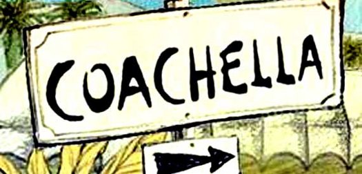 Coachella 2010