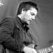 Wilco