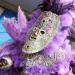 NOLA Jazz and Heritage Festival (Part 2)