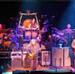 Allman Brothers with North Mississippi Allstars