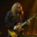 Warren Haynes' Christmas Jam