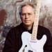 Bill Frisell