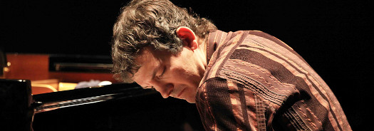 Mehldau