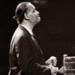 McCoy Tyner Trio w/Pharoah Sanders and Previte/Haas/Benevento