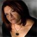 Roseanne Cash