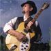 Roger McGuinn