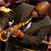 Maceo Parker