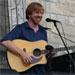 Trey Anastasio