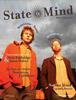 State of Mind - February 2005