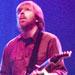 Trey Anastasio and Classic TAB