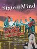 State of Mind - July 2005