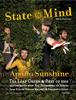 State of Mind - December 2005/January 2006