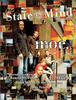 State of Mind - March 2006