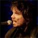 Jeff Tweedy