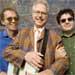 Bill Frisell Trio