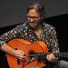 Al Di Meola's World Sinfonia