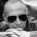 Graham Parker